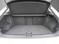 Volkswagen T-Roc 1.5 TSI DSG Life *AHK*LED*Navi*App-Connect*DAB*... Grau - thumbnail 6