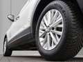 Volkswagen T-Roc 1.5 TSI DSG Life *AHK*LED*Navi*App-Connect*DAB*... Grau - thumbnail 5
