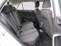 Volkswagen T-Roc 1.5 TSI DSG Life *AHK*LED*Navi*App-Connect*DAB*... Grau - thumbnail 10