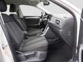 Volkswagen T-Roc 1.5 TSI DSG Life *AHK*LED*Navi*App-Connect*DAB*... Grau - thumbnail 7