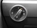 Volkswagen T-Roc 1.5 TSI DSG Life *AHK*LED*Navi*App-Connect*DAB*... Grau - thumbnail 16
