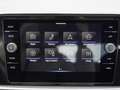 Volkswagen T-Roc 1.5 TSI DSG Life *AHK*LED*Navi*App-Connect*DAB*... Grau - thumbnail 13