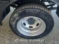 Iveco Daily 35C16 3.0L Kipper met Kist Dubbel Cabine Dubbelluc Wit - thumbnail 21