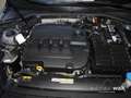 Volkswagen Golf Variant 2,0 TDI Highline DSG AHK ACC Navi Kamera Silber - thumbnail 15