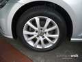 Volkswagen Golf Variant 2,0 TDI Highline DSG AHK ACC Navi Kamera Silber - thumbnail 14
