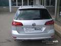 Volkswagen Golf Variant 2,0 TDI Highline DSG AHK ACC Navi Kamera Silber - thumbnail 5