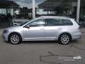 Volkswagen Golf Variant 2,0 TDI Highline DSG AHK ACC Navi Kamera Silber - thumbnail 3