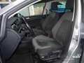 Volkswagen Golf Variant 2,0 TDI Highline DSG AHK ACC Navi Kamera Silber - thumbnail 6