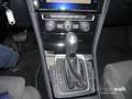 Volkswagen Golf Variant 2,0 TDI Highline DSG AHK ACC Navi Kamera Silber - thumbnail 12