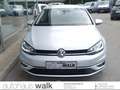 Volkswagen Golf Variant 2,0 TDI Highline DSG AHK ACC Navi Kamera Silber - thumbnail 1