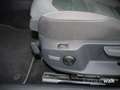 Volkswagen Golf Variant 2,0 TDI Highline DSG AHK ACC Navi Kamera Silber - thumbnail 7