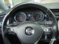Volkswagen Golf Variant 2,0 TDI Highline DSG AHK ACC Navi Kamera Silber - thumbnail 10