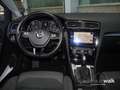 Volkswagen Golf Variant 2,0 TDI Highline DSG AHK ACC Navi Kamera Silber - thumbnail 9