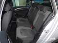 Volkswagen Golf Variant 2,0 TDI Highline DSG AHK ACC Navi Kamera Silber - thumbnail 8