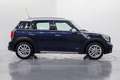 MINI Cooper Countryman SD ALL4 AUT. Azul - thumbnail 7