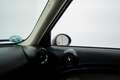 MINI Cooper Countryman SD ALL4 AUT. Azul - thumbnail 29