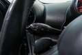MINI Cooper Countryman SD ALL4 AUT. Azul - thumbnail 23