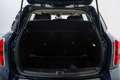 MINI Cooper Countryman SD ALL4 AUT. Azul - thumbnail 17