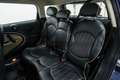 MINI Cooper Countryman SD ALL4 AUT. Azul - thumbnail 31