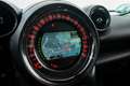 MINI Cooper Countryman SD ALL4 AUT. Azul - thumbnail 26