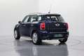 MINI Cooper Countryman SD ALL4 AUT. Azul - thumbnail 9