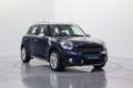 MINI Cooper Countryman SD ALL4 AUT. Azul - thumbnail 3