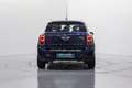 MINI Cooper Countryman SD ALL4 AUT. Azul - thumbnail 4