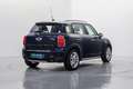 MINI Cooper Countryman SD ALL4 AUT. Azul - thumbnail 6