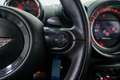 MINI Cooper Countryman SD ALL4 AUT. Azul - thumbnail 20