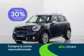MINI Cooper Countryman SD ALL4 AUT. Azul - thumbnail 1