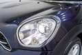 MINI Cooper Countryman SD ALL4 AUT. Azul - thumbnail 10