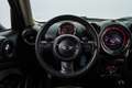 MINI Cooper Countryman SD ALL4 AUT. Azul - thumbnail 19