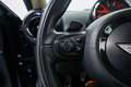 MINI Cooper Countryman SD ALL4 AUT. Azul - thumbnail 22