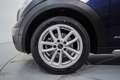 MINI Cooper Countryman SD ALL4 AUT. Azul - thumbnail 11
