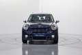 MINI Cooper Countryman SD ALL4 AUT. Azul - thumbnail 2