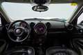 MINI Cooper Countryman SD ALL4 AUT. Azul - thumbnail 12