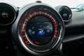 MINI Cooper Countryman SD ALL4 AUT. Azul - thumbnail 27