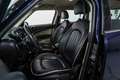 MINI Cooper Countryman SD ALL4 AUT. Azul - thumbnail 13