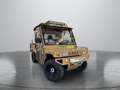 Sonstige Tuatara 1500E Beige - thumbnail 17