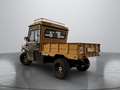 Sonstige Tuatara 1500E Beige - thumbnail 10