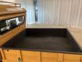 Sonstige Tuatara 1500E Beige - thumbnail 21