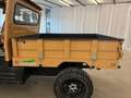 Sonstige Tuatara 1500E Beige - thumbnail 22