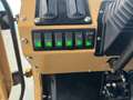 Sonstige Tuatara 1500E Beige - thumbnail 6