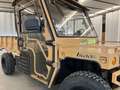 Sonstige Tuatara 1500E Beige - thumbnail 26