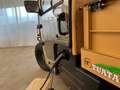 Sonstige Tuatara 1500E Beige - thumbnail 27