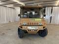 Sonstige Tuatara 1500E Beige - thumbnail 18