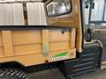 Sonstige Tuatara 1500E Beige - thumbnail 25