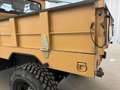 Sonstige Tuatara 1500E Beige - thumbnail 23