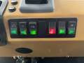 Sonstige Tuatara 1500E Beige - thumbnail 4