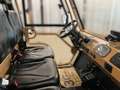 Sonstige Tuatara 1500E Beige - thumbnail 14